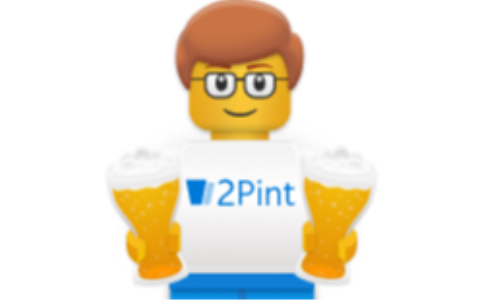 2pint_lego_man.png